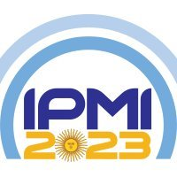 IPMI 2023