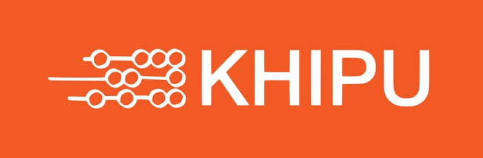 Khipu